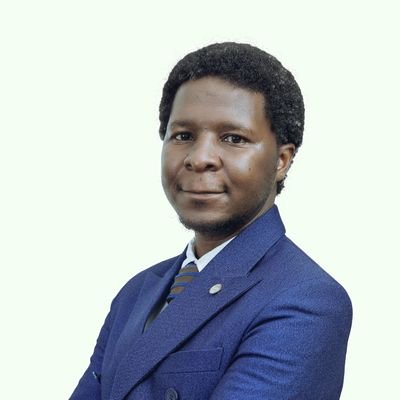 Muchakaze's profile picture. LEGAL HUSTLER | That G in lasagna | HUSH | Chief of Parte