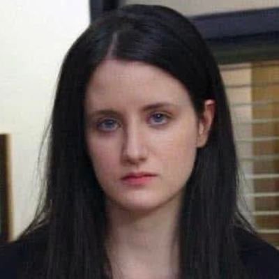 dontwryabtit24's profile picture. political beliefs? I smoke weed and listen to rage against the machine and 9to5 by Dolly Parton. When you go left enough you get your guns back 😍