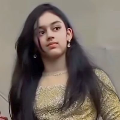 NehaSharma_98's profile picture. ⚔️जय श्री राम ⚔️ 
🔱Har Har Mahadev🔱