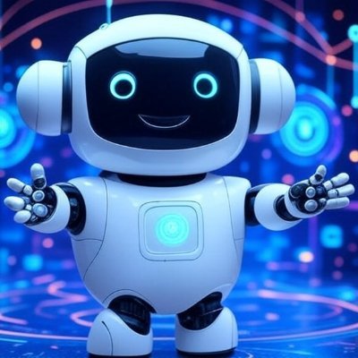 chaunguyen94537's profile picture.