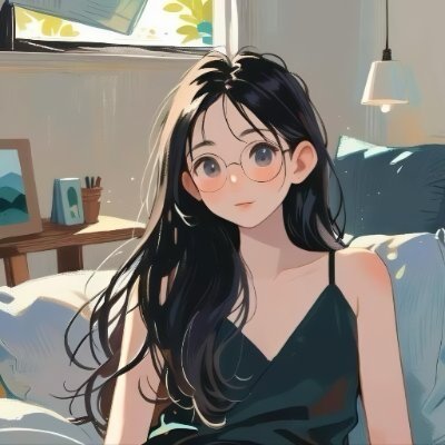 GasNeverEnds's profile picture. 