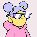 代孕/试管婴儿 - @HeatherNew6115 - Twitter