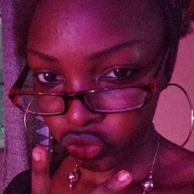 zarinaisagirl's profile picture. all-luh-all🙂‍↕️💕