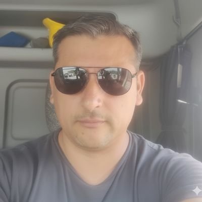 AristaLucasSeb1's profile picture. 