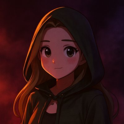 YellowWGMI's profile picture. Internet Capital Market, Futarchy, AI.

futardio
