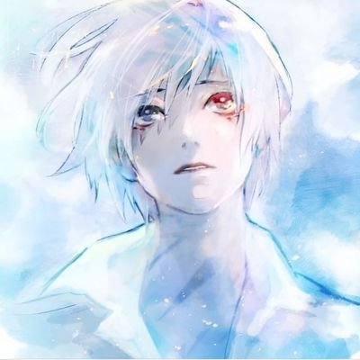 @Gurren69420