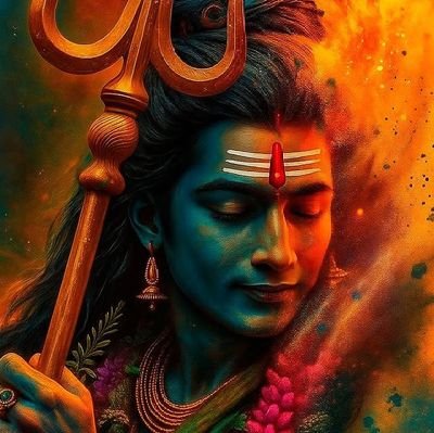 ImR3ddy45's profile picture. You Ãre My Lovely Ängel...😍😘 ms u.....🚶