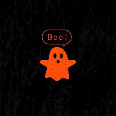 mallu_jeeeeniee's profile picture. 