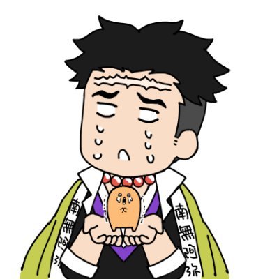 涙滴さんのプロフィール画像