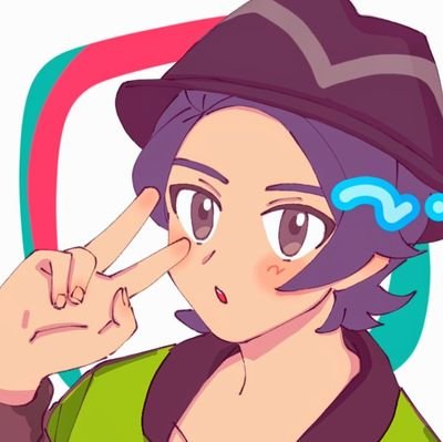 なの︎︎︎☁︎︎さんのプロフィール画像