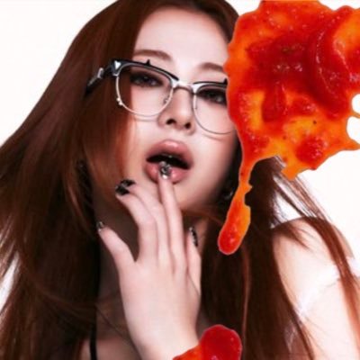 zagirling's profile picture. 르세라핌💙