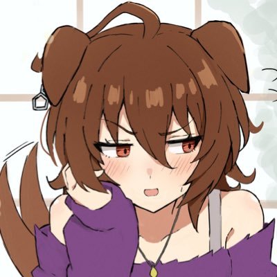 alissashogun's profile picture. 🇨🇺🇰🇷 | 4/4 slots | @alissashoguncos |