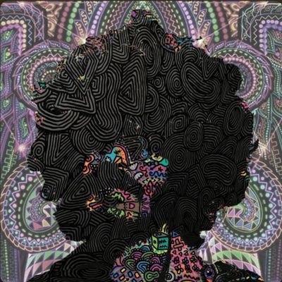 mdabdullalnayem's profile picture. Need follow on X ?I'll follow back you Instantly! Let’s build something great together!