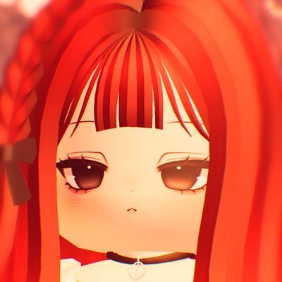 @HIGANBANA_V1