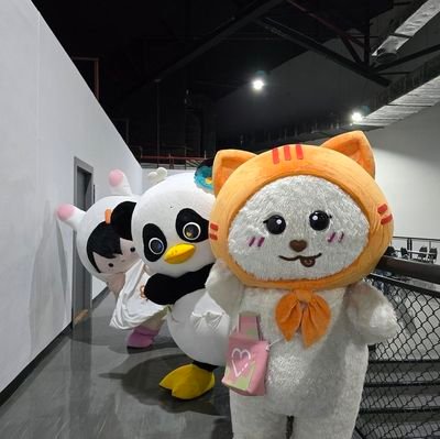 ntf_forever's profile picture. #filmracha