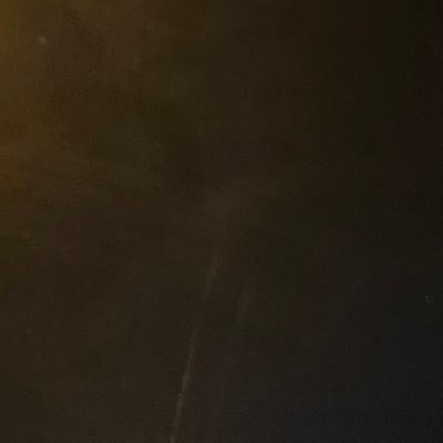 eozcan14's profile picture. ZYM