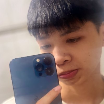 ngynthachahh's profile picture. Sugoii