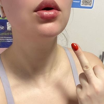 queen_jezebel_x's profile picture. Entuzjastka siłowni, miłośniczka sportów wszelakich. Zmieniam dobrych chłopców w jeszcze lepszych mężczyzn... albo wraki człowieka 🩷✨ ENG + PL