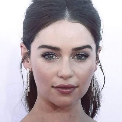 rose58775's profile picture. scorpio