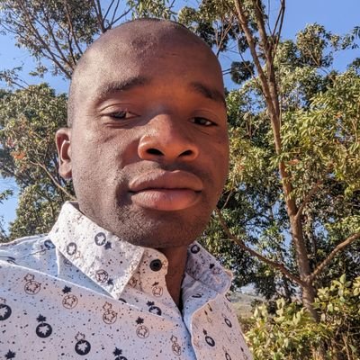 MpondaSabinus's profile picture. Mkulima Mdogo Wa Mahindi, Kahawa Mbinga Ruvuma.