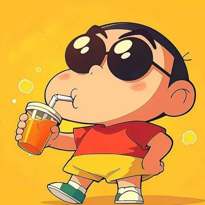 btcdaheng's profile picture. #binance 商务合作请咨询TG:dahengeth 或者直接私信确认
                             bitget返佣入口:https://t.co/LHxQEiPKgC
