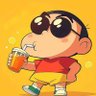 btcdaheng's profile picture. #binance 商务合作请咨询TG:dahengeth 或者直接私信确认
                             bitget返佣入口:https://t.co/LHxQEiPKgC