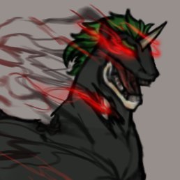 GnSniper22's profile picture. 20 | Artist | Content Creator | Video Editor | Owner of @FalloutEqBrasil Project | Liberdade, propriedade e vida
🔫✡️🐍☭⃠ 卐⃠