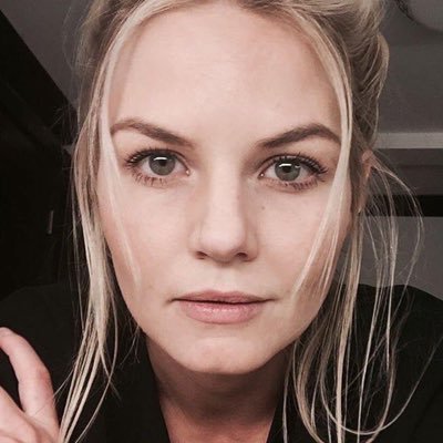 itsanalips's profile picture. 𝑏𝑢𝑡 𝑚𝑎𝑦𝑏𝑒 𝑖 𝑛𝑒𝑒𝑑 𝑦𝑜𝑢 - 𝑟𝑒𝑔𝑖𝑛𝑎 𝑚𝑖𝑙𝑙𝑠