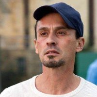 T-BAG (@theodor_bagwel) 's Twitter Profile Photo