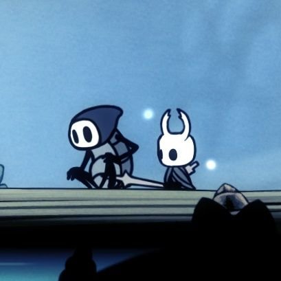 dalsochio11's profile picture. .