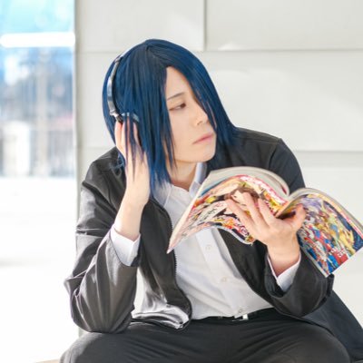 Lane_tweet's profile picture. 