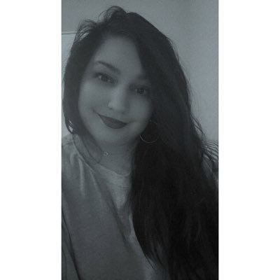 vintageshi's profile picture. MERCILESS INDIAN SAVAGE Azteca 🇲🇽 & Appalachian Childless Cat Lady Nasty Woman 🕷️