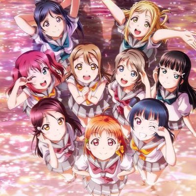 たくぴょん⚓️さんのプロフィール画像