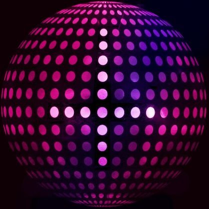 PopHereje's profile picture. 🔥 La misa negra del pop🕯️ 8/11 CONFESSIONS ON A DANCE FLOOR - 20 AÑOS  (Entradas agotadas) 💖 Seguí nuestras playlists 👇