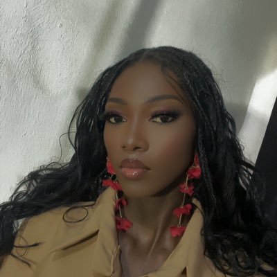 wydtiti's profile picture. omo ti o joko sibi ikoko oga ogo, Olu omo 💕✨