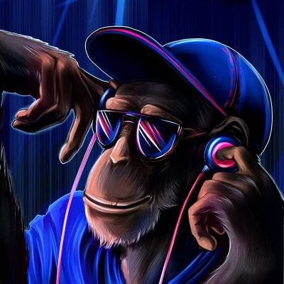 SERGI1416167's profile picture. 