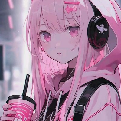 pinsql's profile picture. The flaw in your system is me.