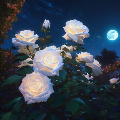 Athena5631's profile picture. 