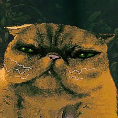 HohenlibtardUwU's profile picture. 🇵🇸🚩Cromwellian Eurocommunist 🇪🇺 🇺🇦

📕Historyk in making📕

he/him