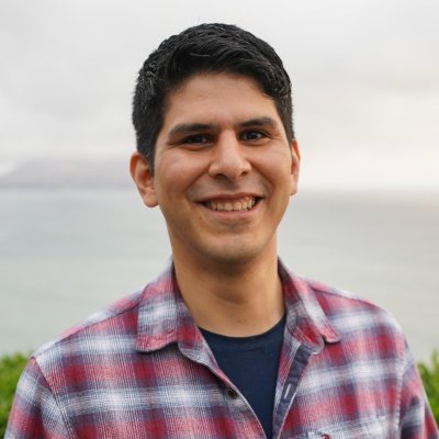 RenatoFranciaC's profile picture. Drupal 10/11 dev—custom modules, modern theming, decoupled (JSON:API/GraphQL). Docker/DDEV CI/CD. Solr. Pantheon & AWS. Perf + security first.
