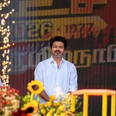 @SundarMahesh2