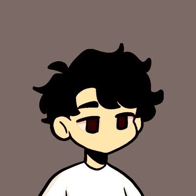 devmodeXD's profile picture. stay humble & be kind 🦋✨