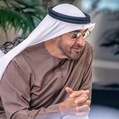 IVIGOAT's profile picture. من وجَدَ الله فماذا فقد، ومن فَقد الله فماذا وَجد | الإمارات أولًا 🇦🇪