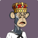 Miranda Cline - @MirandaCli19191 - Twitter