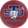STU_MBasketball's profile picture. St. Thomas University (Fla.) #BobcatsBasketball Official Twitter Account. #HoopAndLive