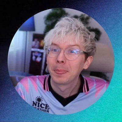 purpllatte's profile picture. 23, she/her • eng/ita/fr • dip n pip • splatoon • acnh • kinioto • ptg • svt • i-dle • sabrina carpenter!