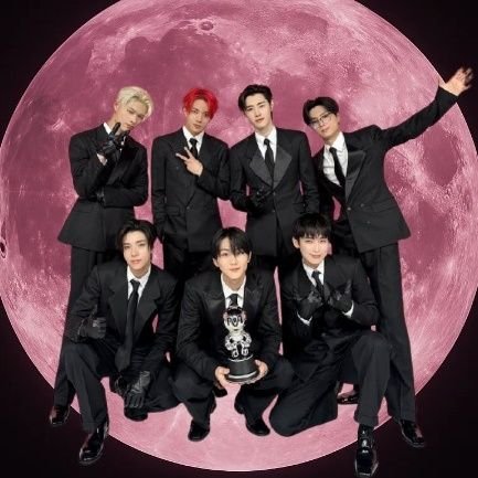 enhypen07v's profile picture. 𝓼𝓽𝓪𝓷𝓷𝓲𝓷𝓰 𝓸𝓿𝓮𝓻 0𝒯7 𝒶𝓁𝓁 𝒹𝒶𝓎 。•ᴗ•。
