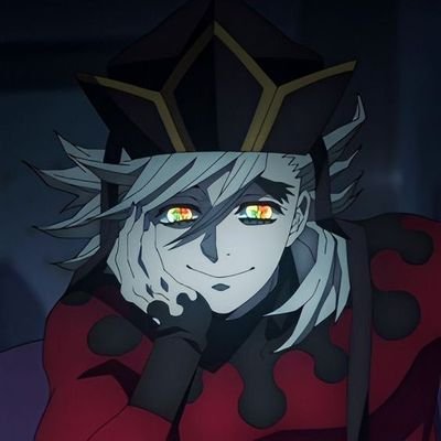 kazuyadovrau's profile picture. Músico