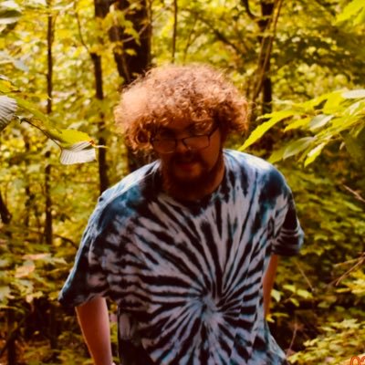 4_Opie's profile picture. @antinrorm representative Writer, Rapper, Child of God “All I have is love”