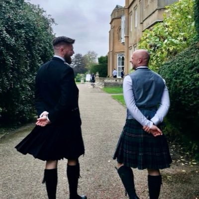 _Peckham_'s profile picture. Riot Big Pecks 🏴󠁧󠁢󠁳󠁣󠁴󠁿 Accountant 🧮